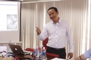 Project-Management-ApexGlobal (30)
